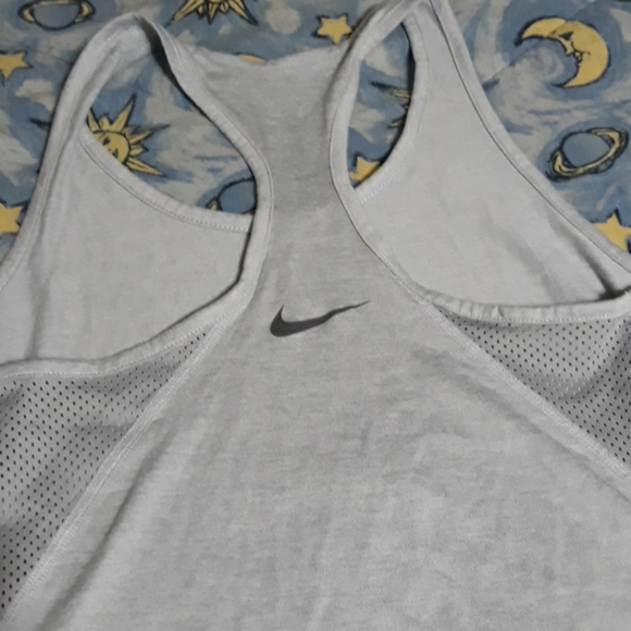 Nike Razor back - Picture 4 of 6
